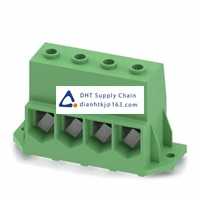 Phoenix Contact_1841885_Terminal Block Connector