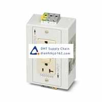 Phoenix Contact_5603049_Mains and DC power connectors