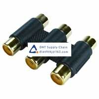 RS PRO_286-2901_AV Connector