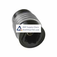 RS PRO_286-2906_AV Connector