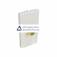 RS PRO_286-2964_AV Connector