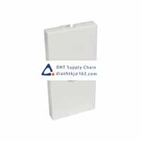 RS PRO_286-2971_AV Connector