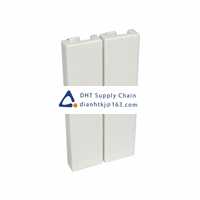 RS PRO_286-2976_AV Connector