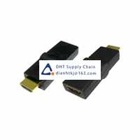 RS PRO_286-3354_AV Connector
