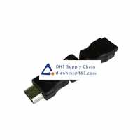 RS PRO_286-3355_AV Connector