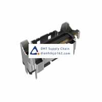 Amphenol Communications Solutions_G9912312HR_D-SUB connectors