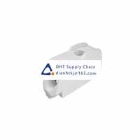 Amphenol Communications Solutions_FLTS12WR00_Terminal Block Connector