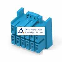 TE Connectivity_1-2420266-2_Power connector