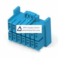 TE Connectivity_1-2420266-4_Power connector