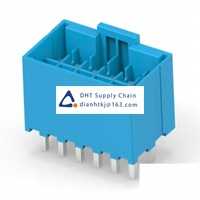 TE Connectivity_1-2423324-2_Power connector