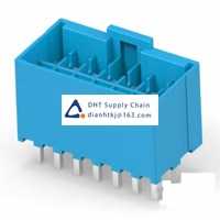 TE Connectivity_1-2423324-4_Power connector