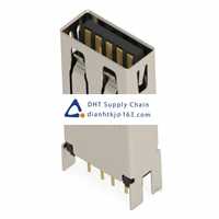 TE Connectivity_2438987-1_D-SUB connectors