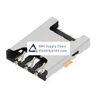 TE Connectivity_2452808-1_D-SUB connectors