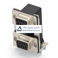 TE Connectivity_2454917-1_D-SUB connectors