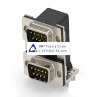 TE Connectivity_2454917-3_D-SUB connectors