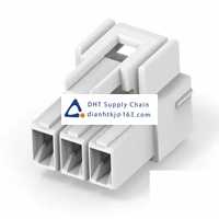 TE Connectivity_3-2408780-3_Power connector