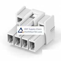 TE Connectivity_3-2408780-4_Power connector