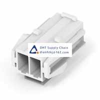 TE Connectivity_3-2408818-2_Power connector