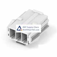 TE Connectivity_3-2408818-3_Power connector