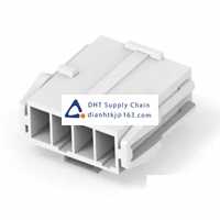 TE Connectivity_3-2408818-4_Power connector