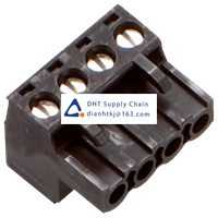 Sick_2045891_Terminal Block Connector