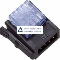 3M_371043122_Terminal Block Connector