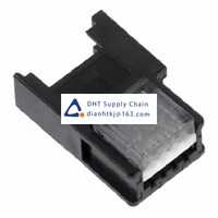 3M_7000007429_Terminal Block Connector