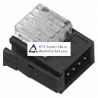 3M_7000007448_Terminal Block Connector