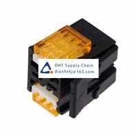 3M_7010298077_Terminal Block Connector