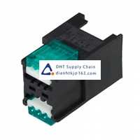 3M_7010304862_Terminal Block Connector