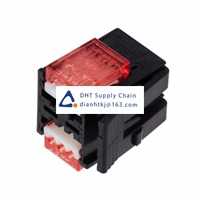 3M_7010352218_Terminal Block Connector