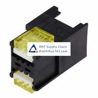3M_7010352220_Terminal Block Connector
