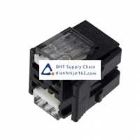 3M_7010402304_Terminal Block Connector