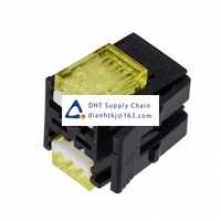 3M_7010402305_Terminal Block Connector