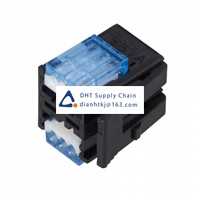 3M_371062165_Terminal Block Connector