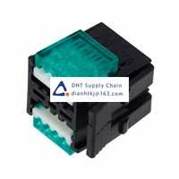3M_7100086144_Terminal Block Connector