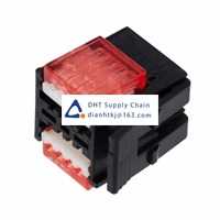 3M_371083101_Terminal Block Connector