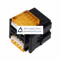 3M_371083163_Terminal Block Connector