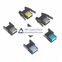 3M_7100227616_Terminal Block Connector