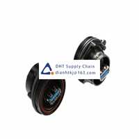 Bulgin_PX0842/A3_D-SUB connectors