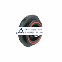 Bulgin_PX0845/A3_D-SUB connectors