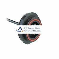 Bulgin_PX0849/A3_D-SUB connectors