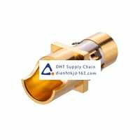 HARWIN_KA1-0400005_D-SUB connectors