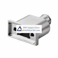 HARWIN_M80-9460802_D-SUB connectors