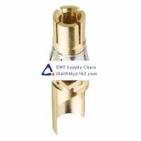 HARWIN_M80-PF5_D-SUB connectors