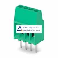 Molex_397730004_Terminal Block Connector