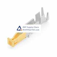 ERNI_464763-E_Circular connector