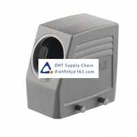 Weidm??ller_1787240000_Power connector