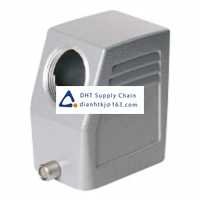 Weidm??ller_1787480000_Power connector