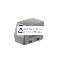 Weidm??ller_1787560000_Power connector